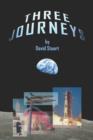 Three Journeys - Book