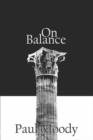 On Balance - Book