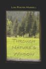 Through Nature's Window - Book