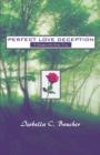 Perfect Love Deception : A Modern-Day Fairy Tale - Book