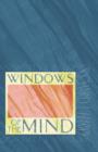 Windows of the Mind - Book