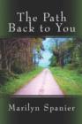 The Path Back to You - Book