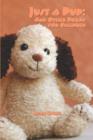 Just a Pup : And Other Poems for Children - Book