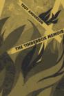 The Tinderbox Memoir - Book