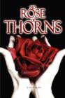 No Rose of Thorns - Book