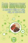 Food Innovations : An Approach to Eating on a Wheat, Dairy, and Yeast-Free Diet - Book