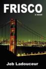 Frisco - Book