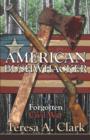 American Bushwhacker : The Forgotten Civil War - Book