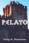 Pelayo - Book