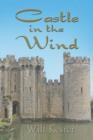 Castle in the Wind - Book
