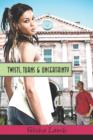 Twists, Turns & Uncertainty - Book