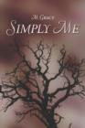 Simply Me - Book