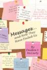 Messages.and How They Have Failed Us - Book
