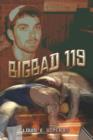 Bigbad119 - Book