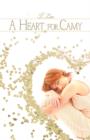 A Heart for Camy - Book