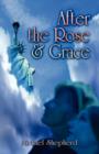 After the Rose and Grace - Book