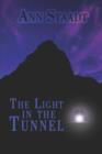 The Light in the Tunnel - Book