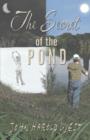 The Secret of the Pond - Book