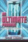 An Ultimate Passage : The Children's Journey - Book