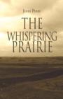 The Whispering Prairie - Book