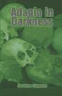 Adagio in Darkness - Book