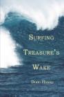 Surfing Treasure's Wake - Book