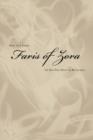 Faris of Zora : The Man Who Made the Big Sacrifice - Book