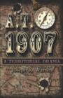 A.T. 1907 : A Territorial Drama - Book