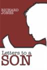 Letters to a Son - Book