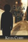 Eden's Family - Book