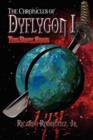 The Chronicles of Dyflygon I : The Dark Siege - Book