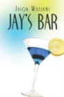 Jay's Bar - Book
