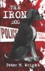 The Iron Dog - Book
