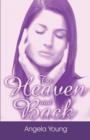 To Heaven and Back - Book
