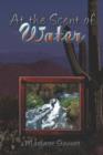 At the Scent of Water - Book