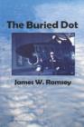 The Buried Dot - Book