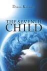 The Seventh Child - Book