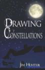 Drawing Constellations - Book