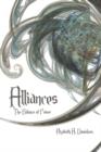 Alliances : The Balance of Power - Book