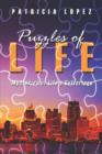 Puzzles of Life : Mysteries of Life's Sufferings - Book