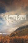 The Tobacco Festival - Book