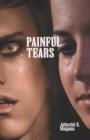 Painful Tears - Book