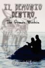 Il Demonio Dentro : The Demon Within - Book