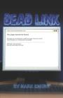 Dead Link - Book