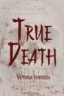 True Death - Book