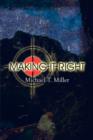 Making It Right - Book