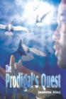 The Prodigal's Quest - Book