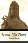 Kwan-Yin Heart - Book