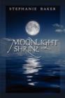 Moonlight Shrine - Book