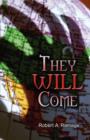 They Will Come - Book